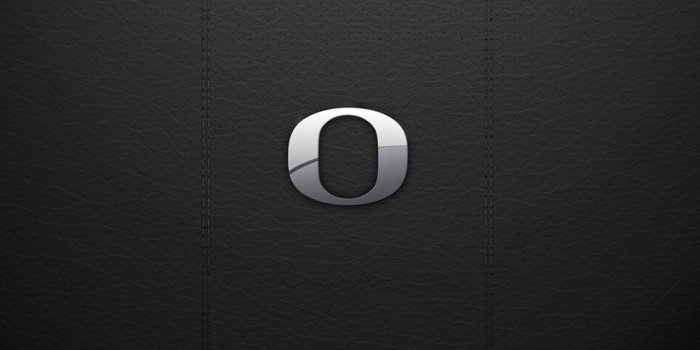 1280x800 Oregon Ducks Backgrounds