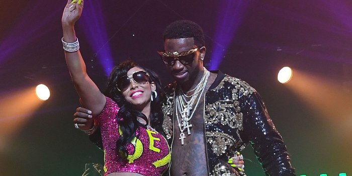 1920x1080 Kodak Black Cartoon Wallpaper - (55+ images)