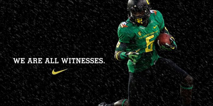 1024x768 Oregon Ducks Backgrounds