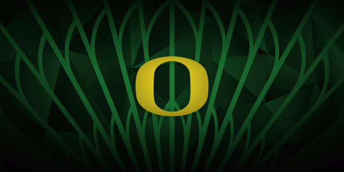 1920x1080 Best 43+ Oregon Ducks Backgrounds on HipWallpaper | Easter Ducks