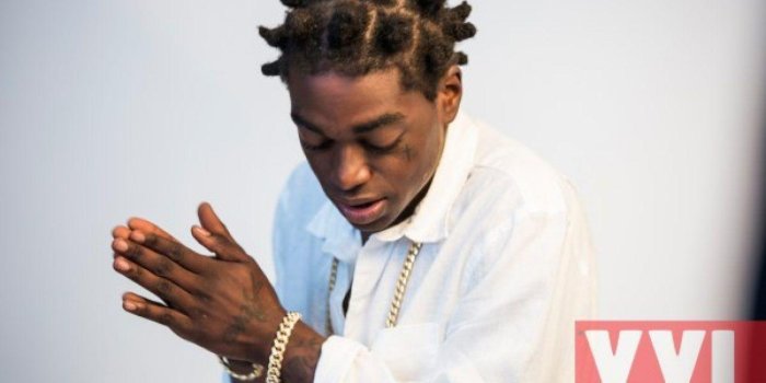 1280x800 Kodak Black Cartoon Wallpaper | (55++ Wallpapers)