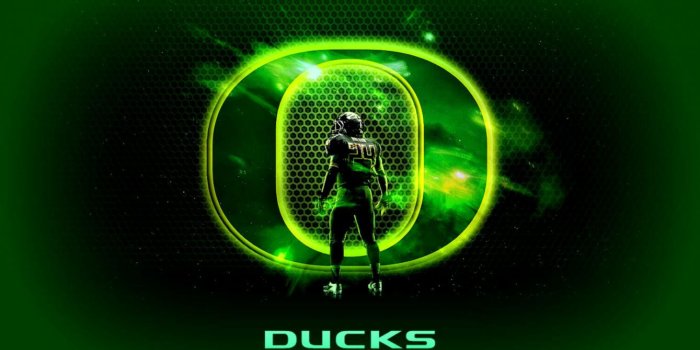 1339x819 Oregon Ducks Football Wallpaper | Wallpapers Sheet
