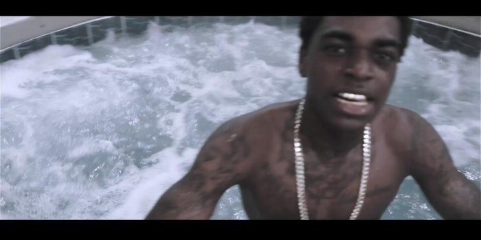 1600x900 Kodak Black Wallpaper (51+), Download 4K Wallpapers For Free