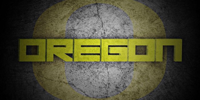 1280x800 Oregon Ducks Backgrounds