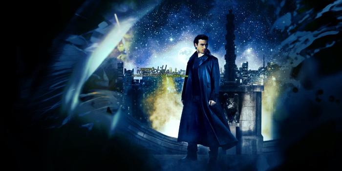 1280x800 47+] Huntress Wallpaper on WallpaperSafari