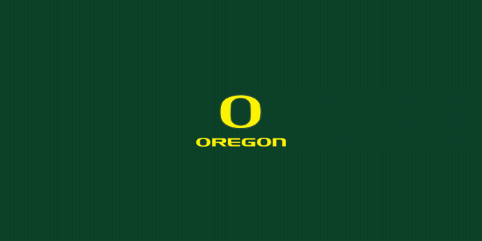2560x1440 44+] University of Oregon Ducks Wallpaper on WallpaperSafari