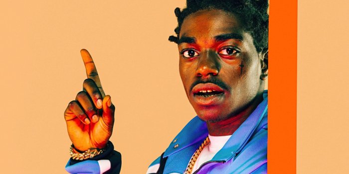 2560x2100 Kodak Black Cartoon Wallpaper ,free download, (55) - cerc-ug.org