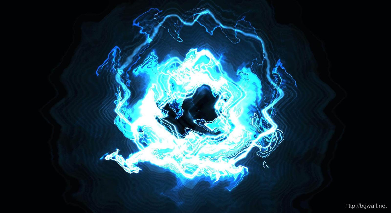 1980x1080 Arduino Wallpaper 1080p