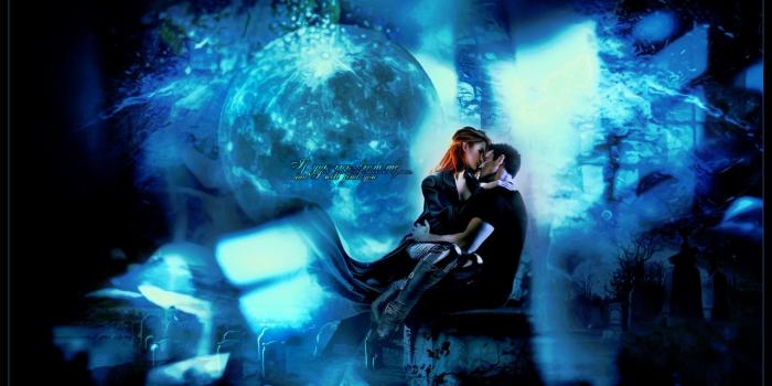 1280x800 Best 59+ Huntress Wallpaper on HipWallpaper | Huntress Wallpaper, DC