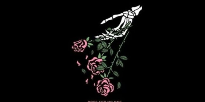 736x1309 Grunge Aesthetic Wallpapers
