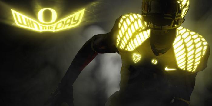 1280x1024 Oregon Athletics Wallpaper - University of Oregon Athletics