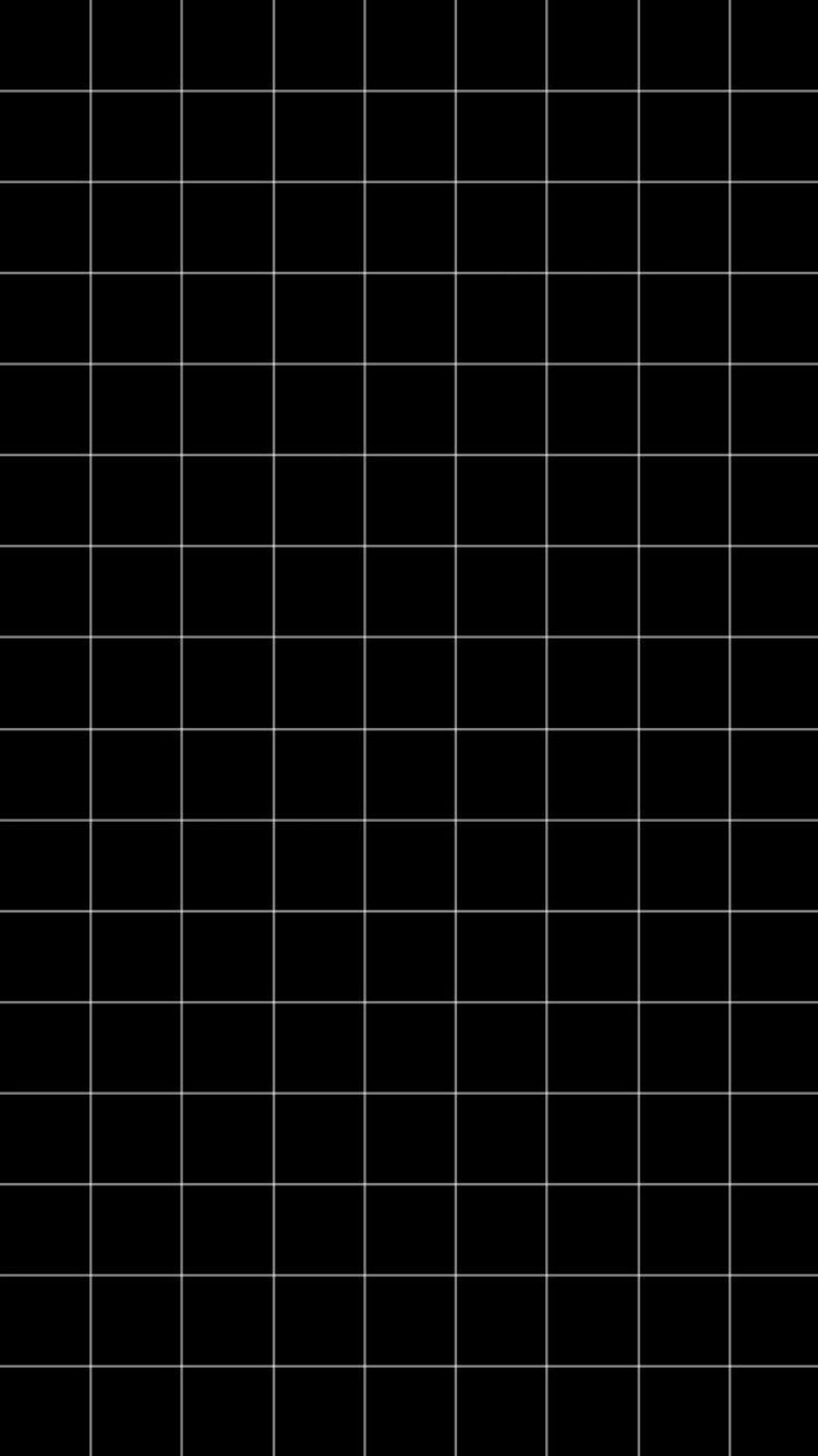 750x1334 Grunge Aesthetic Wallpapers