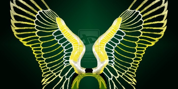 1600x1216 Oregon Ducks Football Wallpaper HD