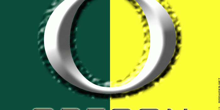 1024x768 48+] Oregon Ducks Screensavers and Wallpaper on WallpaperSafari