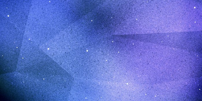 2000x3000 Grunge wallpapers for iPhone and iPad