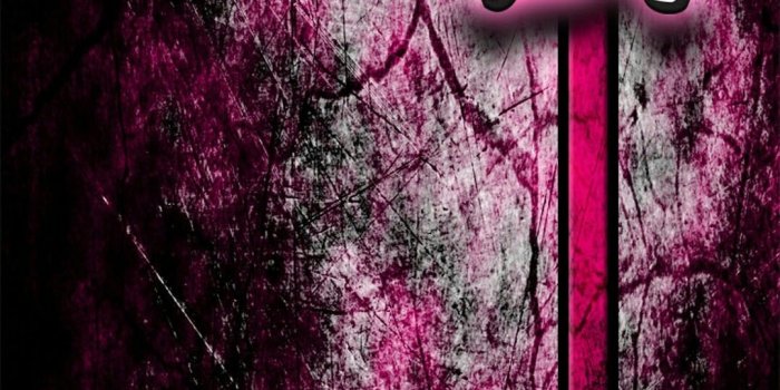 1080x1920 Girly iPhone 6 Wallpaper (83+ images)