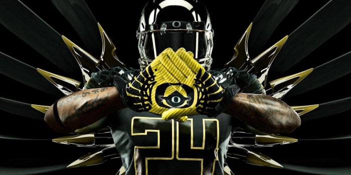 1920x1080 Oregon Ducks Backgrounds