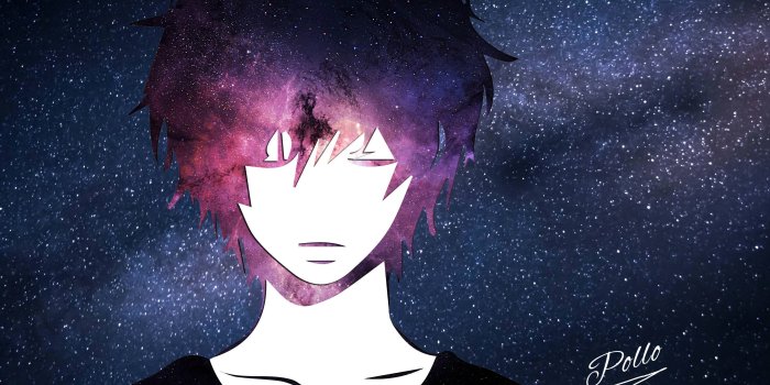 3145x2160 Anime Alone Wallpaper - Album on Imgur