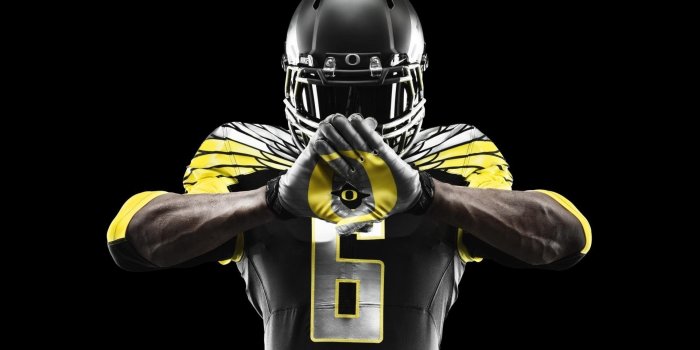 1920x1080 10 Latest Oregon Ducks Hd Wallpaper FULL HD 1080p For PC Background