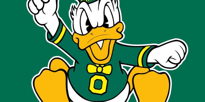 1280x960 oregon ducks | Free Oregon Ducks Football Logo, computer desktop