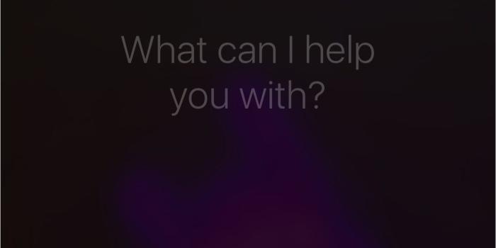 1242x2208 Tumblr Grunge Wallpaper 173873 - Darkness, Hd Wallpapers