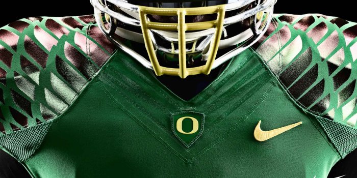 2200x1320 Oregon Ducks wallpaper ·① Download free cool full HD wallpapers for