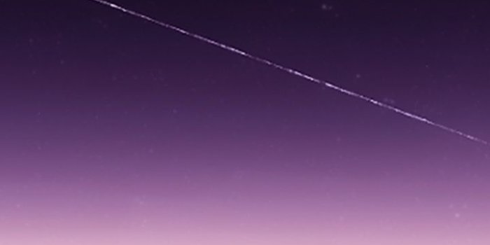 720x1280 Atmosphere, Space, Girl, Sky, Anime Hd Wallpaper For - Alone Anime