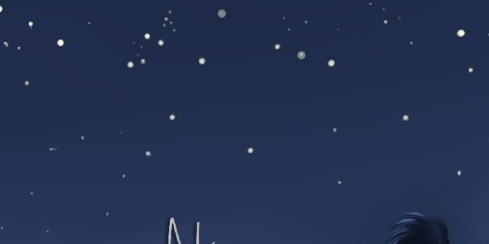 720x1280 Alone Anime Wallpapers - Top Free Alone Anime Backgrounds