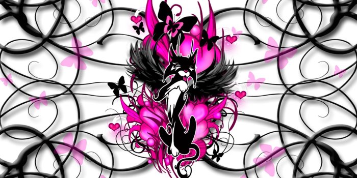 1680x1050 47+] Girly Camo Wallpaper on WallpaperSafari