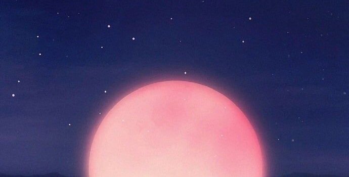 690x1226 Image about blue in WALLPAPERS. by R on We Heart It