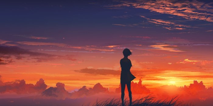 2560x1600 Standing alone HD Wallpaper | Background Image | 2560x1600 | ID