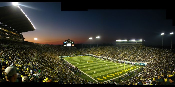 2000x796 40+ Oregon Soccer Wallpapers - Download at WallpaperBro