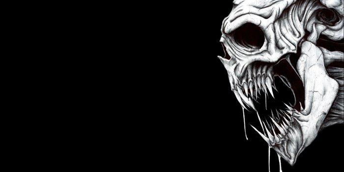 5300x2981 Skull Wallpapers Download Group (83+) 5300x2981 (3448.52 KB)