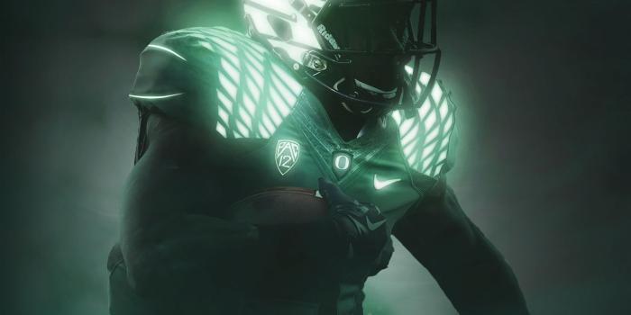 1536x2048 Oregon Athletics Wallpaper - University of Oregon Athletics