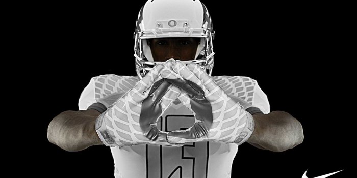 2200x1320 Oregon Ducks Wallpapers (67+ background pictures)