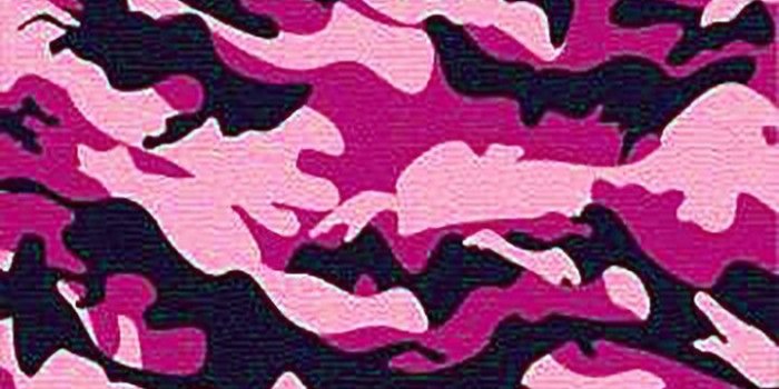 720x1280 Q u e e n / Pinterest Melonpoppin