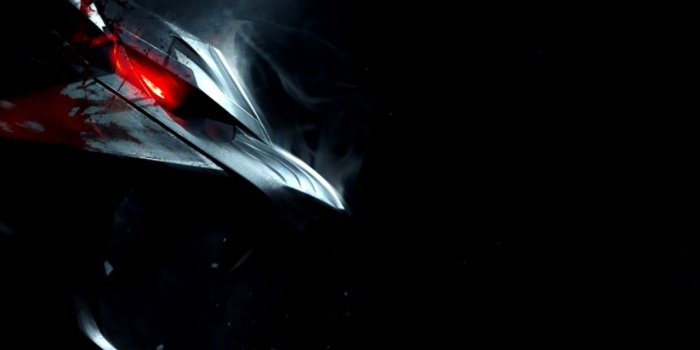 1243x698 Witcher 3 Wolf ❤ 4k Hd Desktop Wallpaper For 4k Ultra - Wolf