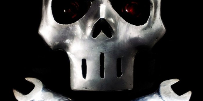 1080x1920 Apple Skull iPhone Wallpapers - Top Free Apple Skull iPhone