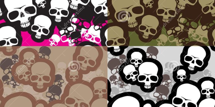 1300x1390 47+] Girly Camo Wallpaper on WallpaperSafari
