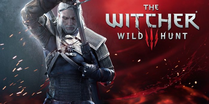 4096x2160 the witcher 3 wild hunt game 4k ultra hd wallpaper | ololoshenka