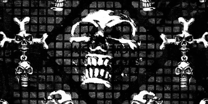 1024x768 Gothic Cross Wallpapers - Top Free Gothic Cross Backgrounds