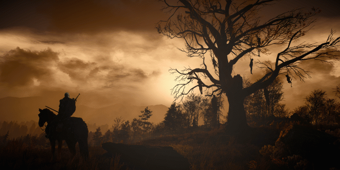 3840x2160 The Witcher 3: Wild Hunt Wallpapers, Pictures, Images