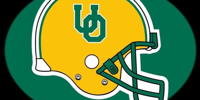 1024x768 Wallpapers Oregon Ducks Pin Free Football Logo Computer On