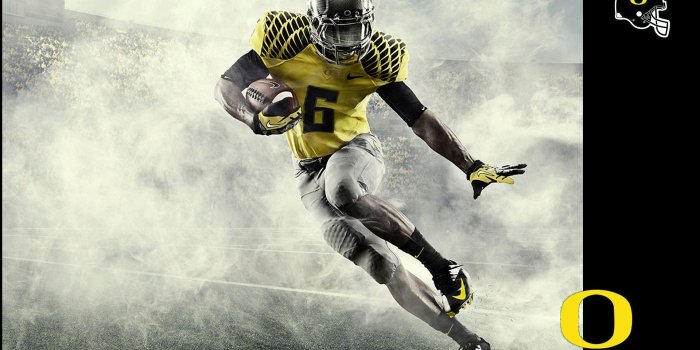 1920x1200 Oregon Ducks Backgrounds (63+ pictures)