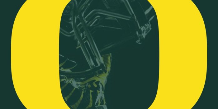1080x1920 College Football Wallpaper — Oregon Ducks A cell phone wallpaper