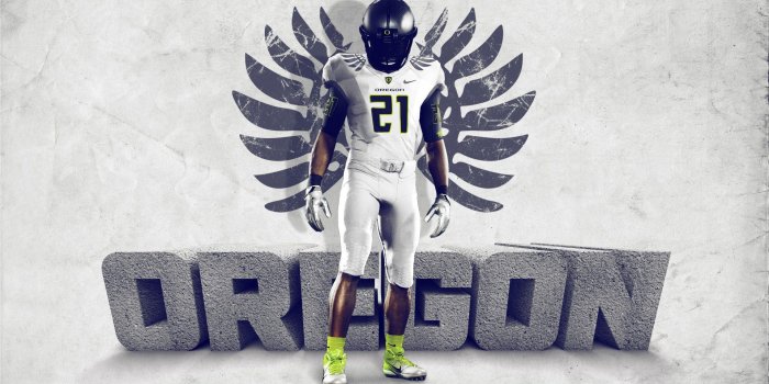 1920x1080 Oregon Football Wallpapers - Top Free Oregon Football Backgrounds