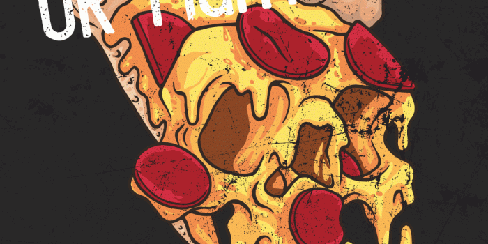1080x1920 Wallpapers - Feed Me Fight Me