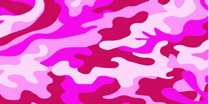 1280x800 44+] Pink Hunting Camo Wallpaper on WallpaperSafari