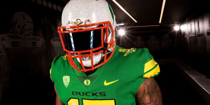 2048x1364 Oregon Ducks Free HD Wallpapers Images Backgrounds