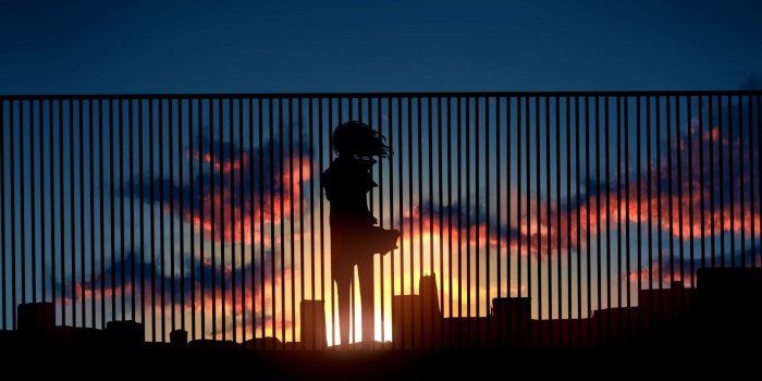 4096x2160 4K Ultra HD Anime Wallpapers 4096x2160 (19) - WallpapersTalk